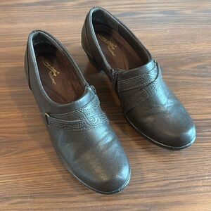 Easy Street Grove Boots